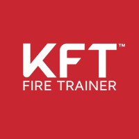 KFT Logo