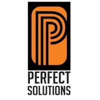 Perfect Solutions Logo