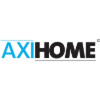 AxiHome SA Logo