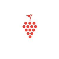 Golf du Médoc Resort - MGallery Hotel Collection Logo