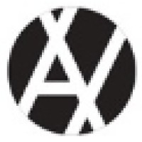 Pilch Piotrowski i Partnerzy Adwokacka sp.p. Logo