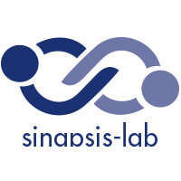 Sinapsis-Lab Logo