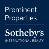 Prominent Properties Sothebys International Realty Logo