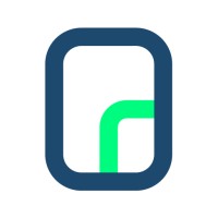 GoNative.io Logo