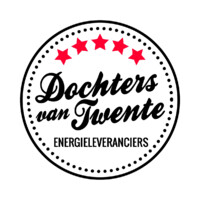 Dochters van Twente Logo