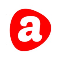 AINA PTT Logo