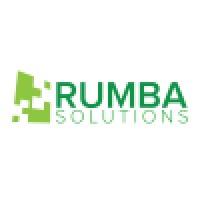 Rumba Solutions Logo
