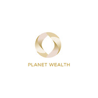 Planet Wealth Logo