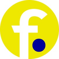 Find Marketing Ltd. Logo