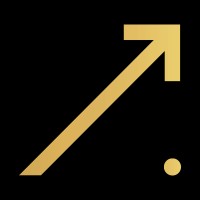 André Teles Advogados Logo