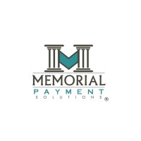 Memorial Payment Solutions, LLC Logo