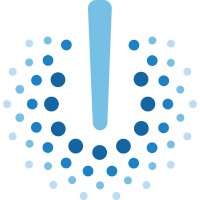 RENEW Energy Partners Logo