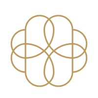 Texas Methodist Foundation (TMF) Logo