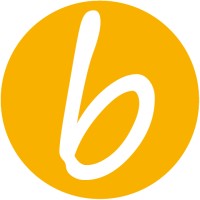 BeePlexus Animation Studios Logo