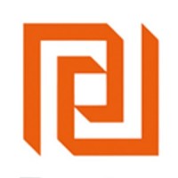Praim Srl Logo