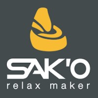 SAKO Logo