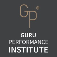 Guru Performance Institute Logo