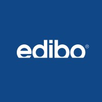 edibo Logo