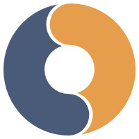 Complete Circle Consulting AU Logo