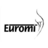 Euromi Logo