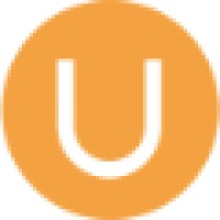 UFOODY Logo
