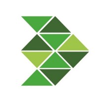 Qualidigm Logo