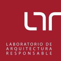 LAR-ZERO Logo