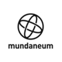 Mundaneum Logo