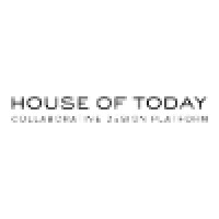 House of Today Logo