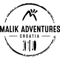 Malik Adventures Croatia Logo