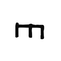 Majoral Logo