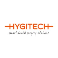 HYGITECH Logo