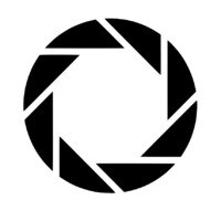 Metafokus | Production&Post-Production Logo