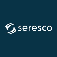 Seresco Dehumidifiers Logo