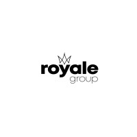 Royale Group Logo