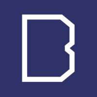 BUILDERS École dingénieurs Logo