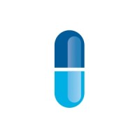 The Independent Pharmacy Logo