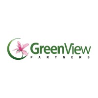 GreenView Partners Logo