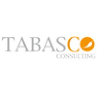 Tabasco Consulting AG Logo