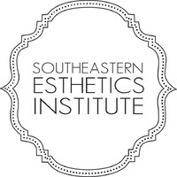 Southeastern Esthetics Institute Logo