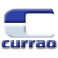 Fratelli Currao S.R.L. Logo