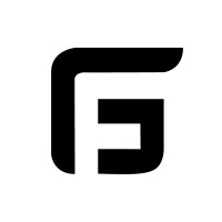 Facilitated Growth LLC Logo