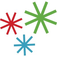 Discovery Museum Logo