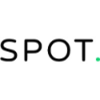 SPOT Parking Logo