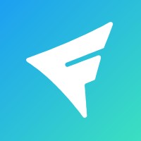 investFeed Logo