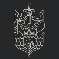 Chartered Insurance Institute Logo