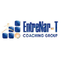 Entrenar-t Coaching Group Logo