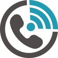 IPT Networks Logo