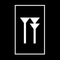 Stylus Capital Logo