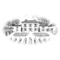 Château de Vacques Logo
